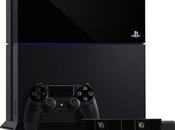 PlayStation resumen 2013