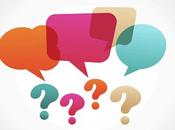 Entrevistada Antonia Romero