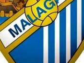 deja Málaga Europa League ratificar sanción