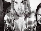Nirvana