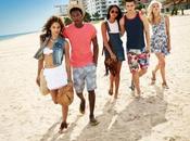 Primark Summer 2013