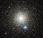 Observatorio Austral Europeo: estrellas explotan, apagan
