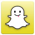 Snapchat permite compartir contenido multimedia tiempo determinado