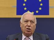 Margallo alerta riesgo "mayor radicalización" norte Africa diagnostican pronto soluciones