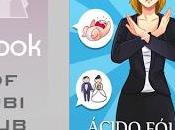 Ácido fólico Lidia Herbada Ebook:.