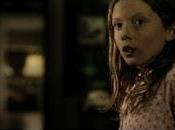 Cinecritica: Mamá