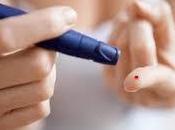 Diabetes Tipo Enzimas, azúcar sangre diabetes