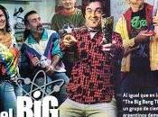 Bang argentino cielos Argentina