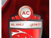 Quique Sánchez Flores deja entrenador Ahli