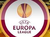 Sevilla tiene medio Europa League
