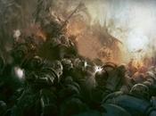 Eternal Crusade para 2015 desde