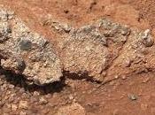 Descubre Curiosity Cauce Antiguo Marte