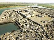“Antes diluvio. Mesopotamia 3500-2100 a.C”, CaixaForum