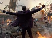 primer anuncio PlayStation