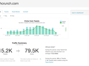 Analytics Twitter: nueva herramienta análisis datos