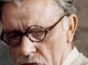 Cápsulas filmin: asesinato Trotsky"