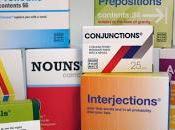 Acércate farmacia poemas