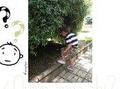 Escondrijo: Miércoles Mudo