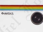 ¡Ganadores sorteo Camera Series PielFort!