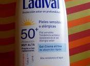 Ladival