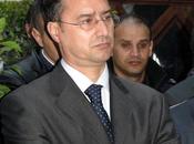 secretario general SNPM Younes Moujahid elegido vicepresidente adjunto
