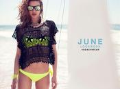 Lookbook Stradivarius