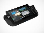 Wikipad venta Estados Unidos