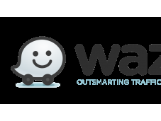 Google adquiere Waze para enriquecer mapas