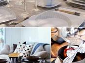 Ideas deco para mesa hermosa este verano