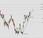 Atresmedia consolidando posiciones