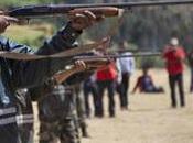 Gore lima reforzara trabajo rondas campesinas comité autodefensa…