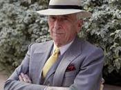 talese