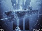 Phantom