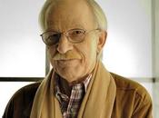 Junio Antonio