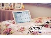 Bloggeando: libro gusta