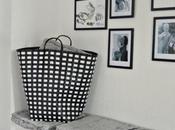 Ideas como decorar zona entrada