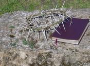 Pensamientos Distorsionados: Recompensa Divina