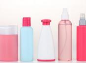 ¿Conviene almacenar cremas casa para alternar unos productos otros?