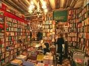 Libros leer