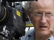 Michael Mann comienza rodaje 'Cyber'