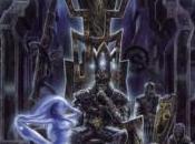 Nightfall Middle-Earth (Blind Guardian)