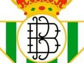 Real Betis confirma fichaje chileno Lorenzo Reyes
