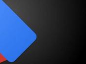 Google Offers para España