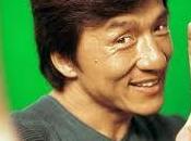 [Noticia] Jackie Chan prepara musical sobre vida