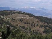 Sierra Guadarrama declarada Parque Nacional