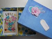 Cajas amor