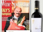 jurado certamen distingue calidad vino «Gran Dama Toro»
