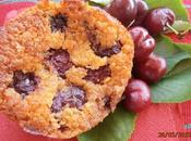 clafoutis cereza