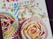 Candy Collection Sleek MakeUp