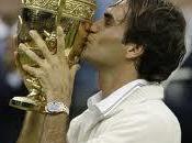 Federer dará hablar